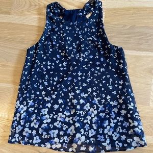 Banana Republic tank top
